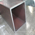 Galvanized Square Structure Steel Pipe/Tube 40X40